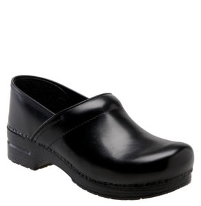 MEN’S CLOGS