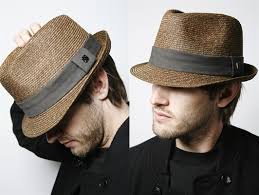 Men’s Hats