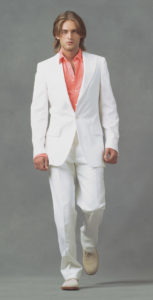 Men’s Suits Summer1